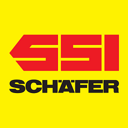 Schafer logo