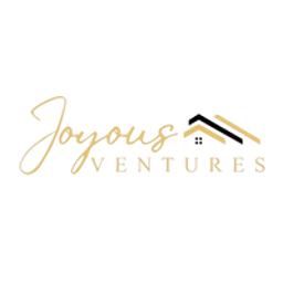 Joyous Ventures Llc logo