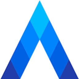 CenExel JBR logo