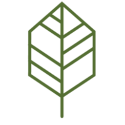 Northpark Health and Rehabilitation logo