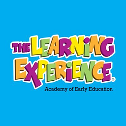 The Learning Experience #435 logo
