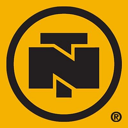 Northern logo