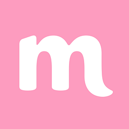 Méliuz logo