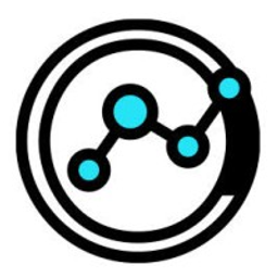 Oconnellelectric logo