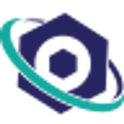 Cetin Asp logo