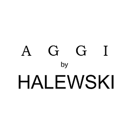 AGGI logo