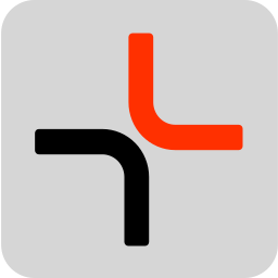 Precision Pipeline Solutions, LLC logo