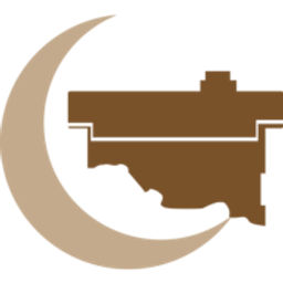 Crescent Park logo