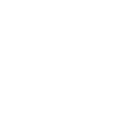 FTS Food Technology Services AG logo