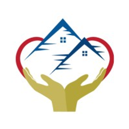 AZ COMFORT HOME CARE , LLC logo