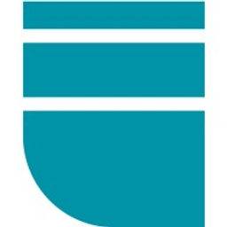 Clean Chemistry, Inc. logo