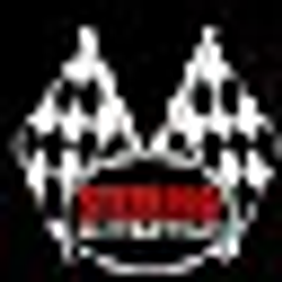 Sterling Automotive Group logo