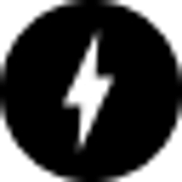 Zignal Labs logo