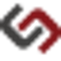 CCMI Retail Services logo