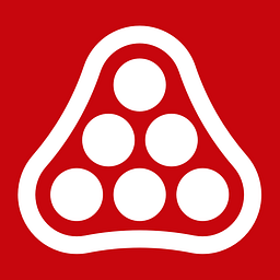 Professional Engineerin logo