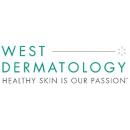 Dermatology Clinic logo