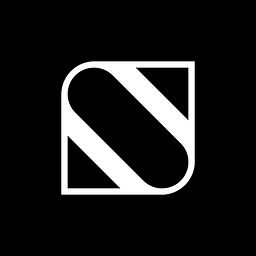 Scaling Spaces logo