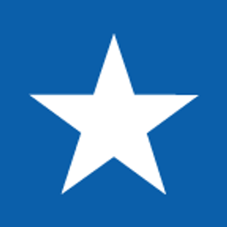 District of Sparwood logo