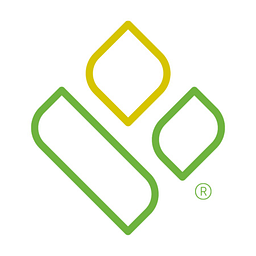 Palmetto GBA logo