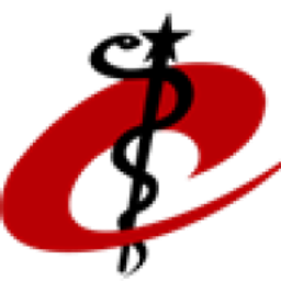 Convenient Urgent Care logo