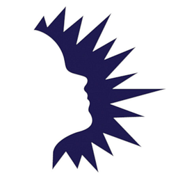 Brenham Independent School District logo