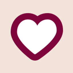 Glasgow Council on Alcohol logo
