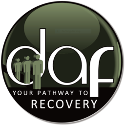 Drug Abuse Foundation of Palm Beach County, Inc. logo