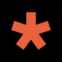 RQd Clearing LLC logo