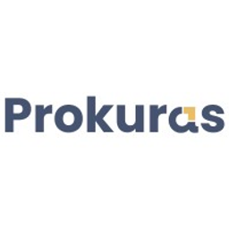Prokuras Beteiligungs GmbH logo