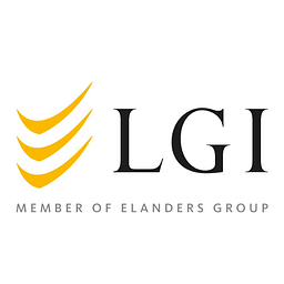 Lgigroup logo