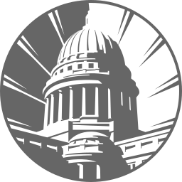 Madison City Schools (AL) logo