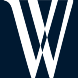 Wendel LLC logo