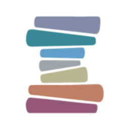 The Pillars Christian Learning Center logo
