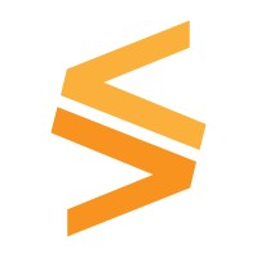 Arizona Baptist Children Services logo