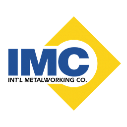 IMC Companies LLC logo