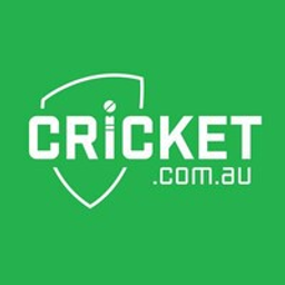 House Cricket logo