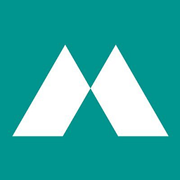 McElhanney logo