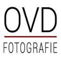 OVD logo
