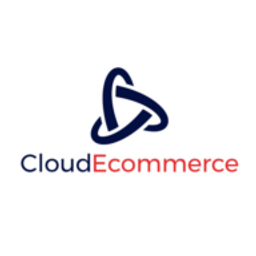 Cloud Logic logo