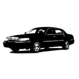 STD, Inc. Dba: Standard Transportation Service logo