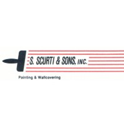 Michael S Scurti DMD LLC logo