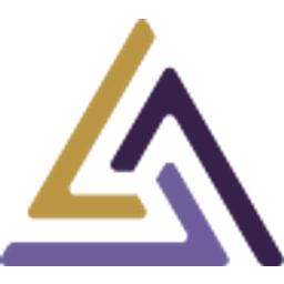 Rossville Rehabilitation and Healthcare Center logo
