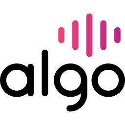 Algojob s.r.l logo