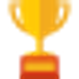 Kiddie Round Up logo