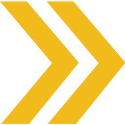 Triton Digital Canada logo