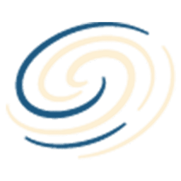 TSAS logo