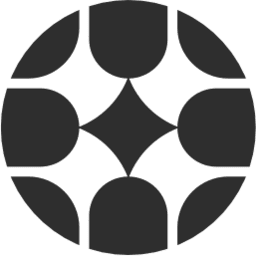 Looma IT logo