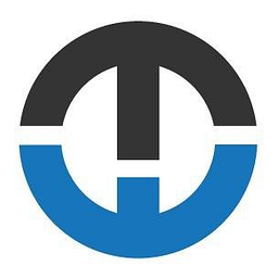 TransMotion logo