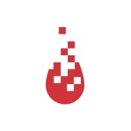 Caredxinc logo