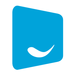 Riverwood Eagles Nest LLC logo